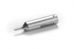 Otsak Ersa ER0832FDLF; 2,0 mm