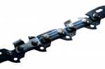 Saekett Festool SC 3/8''-91 U-39E