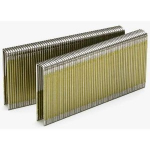 Klambrid Bostitch 1103201Z; S5/100; 11,1x32 mm; 16800 tk
