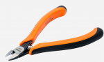 Tangid Bahco Ergo; 120 mm