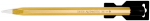Koonustorn Rennsteig 3303001SB
