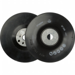 Lihvtallad kiulistele ketastele Klingspor ST 358; 115 mm; M10