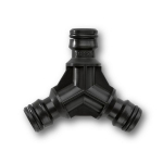 Adapter Karcher 2.645-009.0