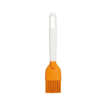 Silikoonpintsel Fiskars Functional Form 1023614