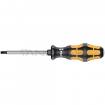 Kruvikeeraja Wera WE05024402001; Torx 977; Tx25x100 mm