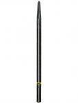 Teravmeisel DeWalt DT6978-QZ; SDS-plus; 300 mm