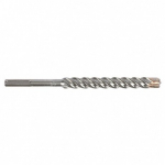 Betoonipuur Makita Nemesis; SDS-max; 28x800/920 mm