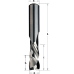 Sirge soonefrees CMT 190.506.11; 12,7/28,6 mm