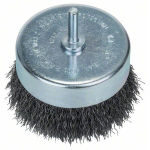 Puhastushari Bosch 2609256520; 80 mm