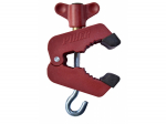 Klamber Piher Multi-Prop; 30 mm; konksuga