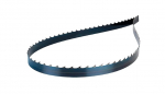 Saelint lintsaele Femi job Line VB28-168; 1790x10x0,35 mm Z6