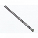 Betoonipuur DeWalt DT6510-QZ; 10x120 mm