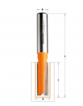 Sirge soonefrees CMT; S=1/2''; D=16 mm