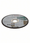 Abrasiiv l&otilde;ikeketas Bosch Standard for Stone 2608603178; 125x22,23 mm