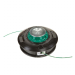 Varuosa Oleo-Mac 63129015