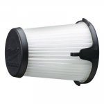 Filter Milwaukee M12 HV