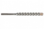 Betoonipuur Makita NEMESIS; 28x570 mm; SDS-max