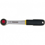 Narre Proxxon; 1/2''