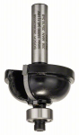 Profiilfrees Bosch 9,5/16,5/59 mm laagripesaga