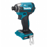 L&ouml;&ouml;kkruvikeeraja Makita TD003GZ; 40 V (ilma aku ja laadijata)