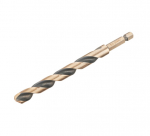 Metallipuur DeWalt DT20616-QZ; 10x100/138 mm