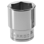 Padrunv&otilde;ti Facom S.14H; 1/2''; 14x36 mm