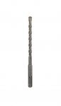 Betoonipuur Bosch S4L; 8x160 mm; SDS-plus