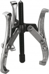 T&otilde;mmits Sata S90640; 250 mm