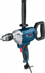 Elektritrell Bosch GBM 1600 RE Professional