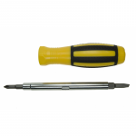 Kruvikeeraja Condor CON-WKM-1006
