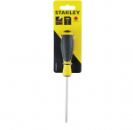 Lapik kruvikeeraja Stanley STHT0-60378; SL4; 100 mm