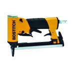 Suru&otilde;hu klambrip&uuml;ss Bostitch 21680B-E