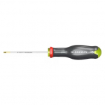 Kruvikeeraja Facom ATXRP30X125; T30; 125 mm