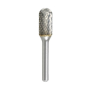 Raskemetalli frees Ecef LONG SC 2M; 8x20 mm