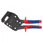 Profiili kombineeritud tangid Knipex 9042250