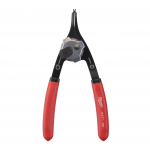 &Uuml;martangid Milwaukee 4932492490; 154 mm