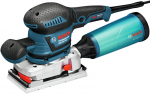 Taldlihvija Bosch GSS 230 AVE L-Boxx