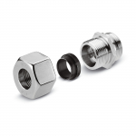 Adapter Karcher 2.638-180.0