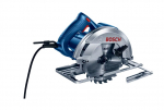 Ketassaag Bosch GKS 140 Professional; 1400 W