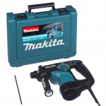Puurvasar Makita HR2810; 2,8 J; SDS-plus