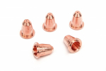 Otsak Telwin 802423; 0,9 mm; 5 tk