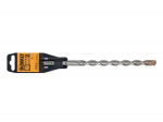 Betoonipuur DeWalt Extreme2; 14x260 mm; SDS-plus