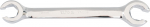 V&otilde;ti Yato YT-0135; 8x10 mm