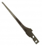 Varu l&otilde;iketera Gyokucho TH002; 150 mm