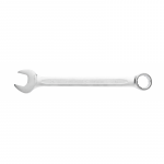 Mutriv&otilde;ti Hogert HT1W426-1; 26 mm