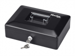 Karp MasterLock CB-10ML
