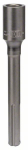 Puuripea adapter 200 mm; SDS-max