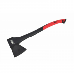 Kirves AWTools AW33028BL; 60 cm; 1400 g