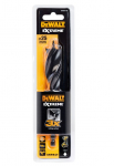 Puidupuur DeWalt DT90243-QZ; 1/4'' HEX; 25x100/152 mm