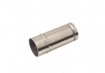 Tolmuimeja vooliku adapter Nilfisk Z721001